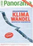 Herausforderung Klimawandel