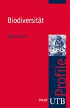 Biodiversität