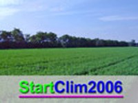 Anpassung an den Klimawandel in Österreich