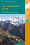 Die ligurischen Alpen