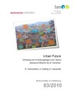 Urban Future