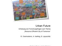 Urban Future