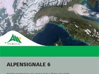 Alpensignale 6