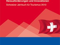 Wettbewerb im alpinen Tourismus – Herausforderungen und Innovationen