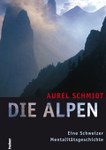 Die Alpen
