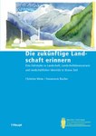 Die zukünftige Landschaft erinnern