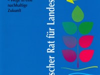 Biosphärenreservate sind mehr als Schutzgebiete - Wege in eine nachhaltige Zukunft