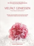 Vielfalt geniessen