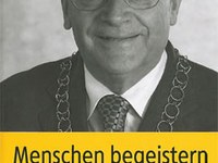 Menschen begeistern