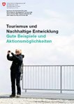 Tourismus und Nachhaltige Entwicklung