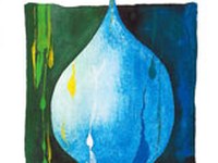 Binding-Preis für Natur- und Umweltschutz 2011