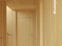 Reisebegleiter Tannenland