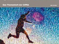 SzeneAlpen Nr. 97 - Yes, youth can