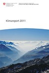 Klimareport 2011