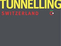 Tunnelling Switzerland