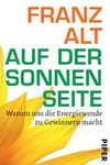 Auf der Sonnenseite