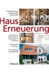 Haus Erneuerung