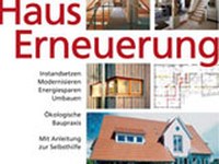 Haus Erneuerung
