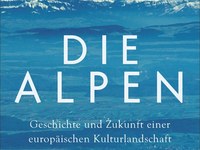 Die Alpen
