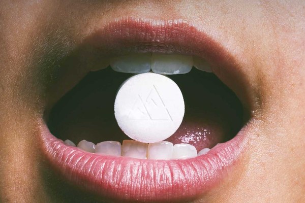 SzeneAlpen Nr. 111 - «Gesunde Alpen, gesunde Menschen»