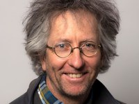 Menschen und Gremien