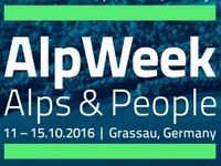 AlpWeek 2016