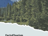 Dossier Facts4Tourism