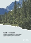 Dossier Facts4Tourism
