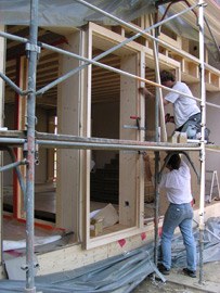 Alpine Enterprise network to promote sustainability-oriented enterprises