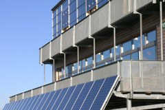 International Conference: The Alps beyond Kyoto