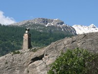 Climate Pact for the Alps - criteria for innovation