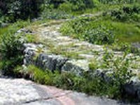 Awards for six sustainable tourism projects