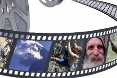 Mountain film festivals at a glance