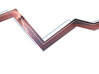 New alpMedia dossiers now online