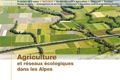 Communicating ecological connectivity to stakeholders made easy