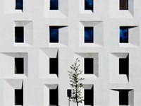 CIPRA actively involved in the transfer of know-how