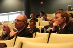 cc.alps is on the move throughout the Alps!