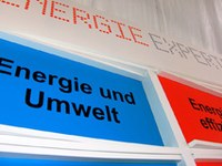 European mountain areas: focusing on trendsetting projects