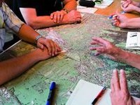 One step further towards ecological connectivity in France