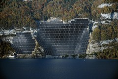 Solar installations in Switzerland: innovative yet infuriating