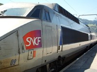 Lyon-Turin: Environment Ministry gives bad marks