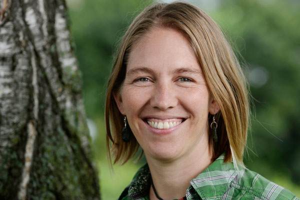 Point of view: who will fill the macro-regional Alpine house with life?