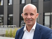 Point of view: Adaptation to climate change is inevitable