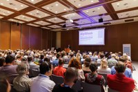 AlpWeek 2024: time for action