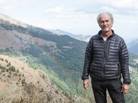 ‘And… and… and’