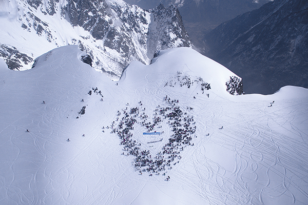 Better protection for natural spaces