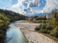 Climate protection: from plan to action