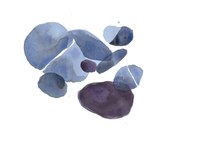 Getting stones rolling