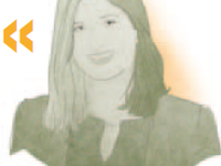 Going further, together