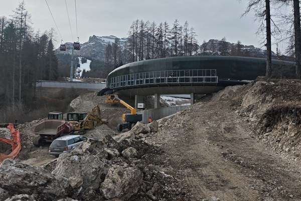 Milano-Cortina 2026: Fair play? Not a chance!